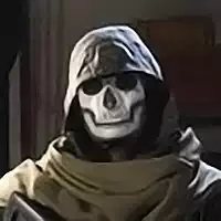 infinity_royale гульні